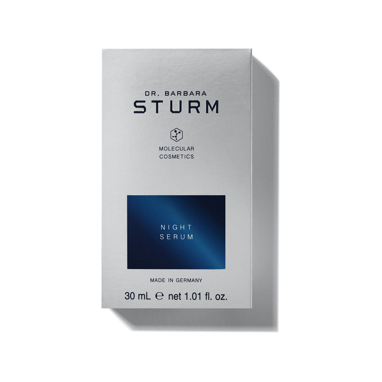 Night Serum 30ML Night Serum 30ML
