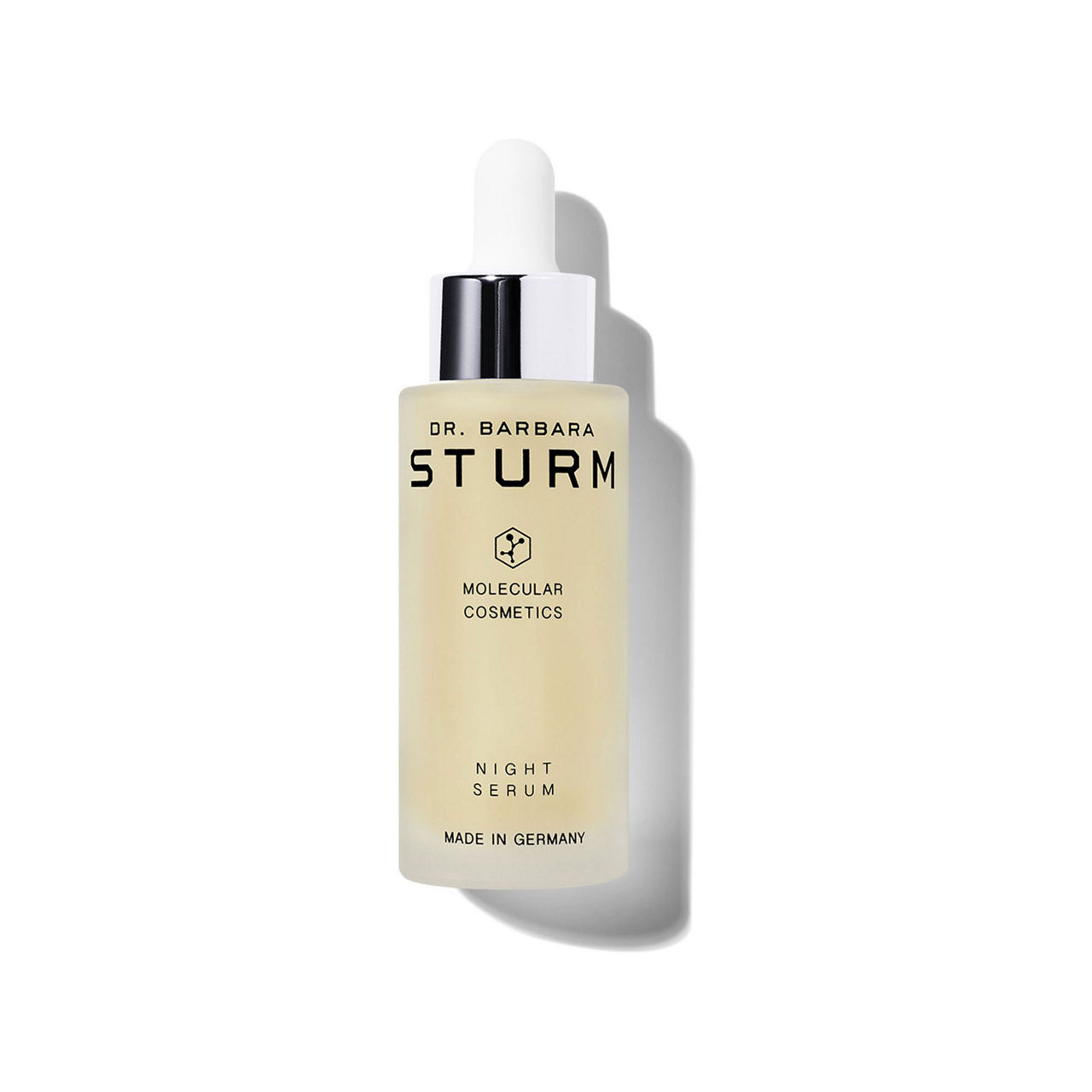 Night Serum 30ML Night Serum 30ML