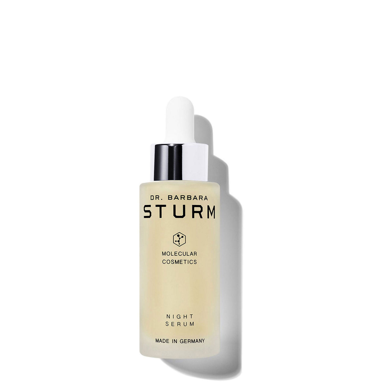 Night Serum 30ML Night Serum 30ML