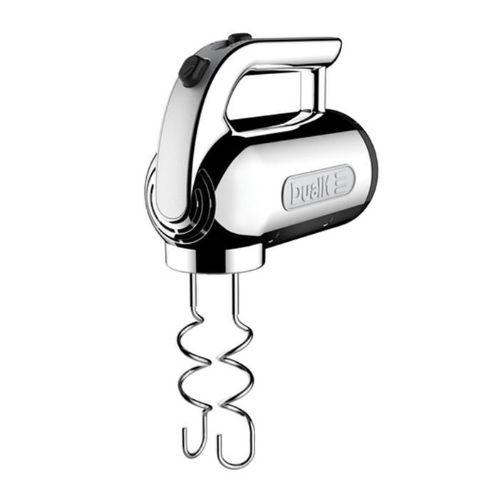 Hand Mixer
