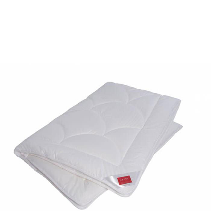 Edition Duvet 4 Tog