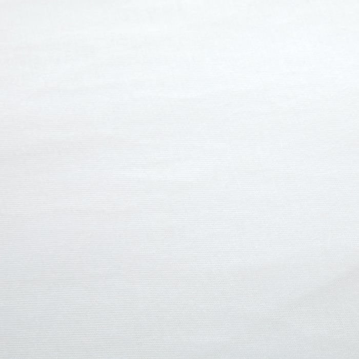 Duvet Cover