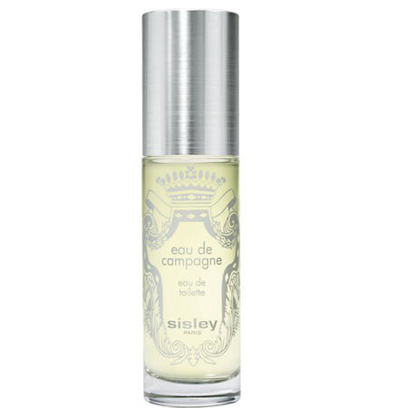 EDT Eau de Campagne 100 ml EDT Eau de Campagne 100 ml