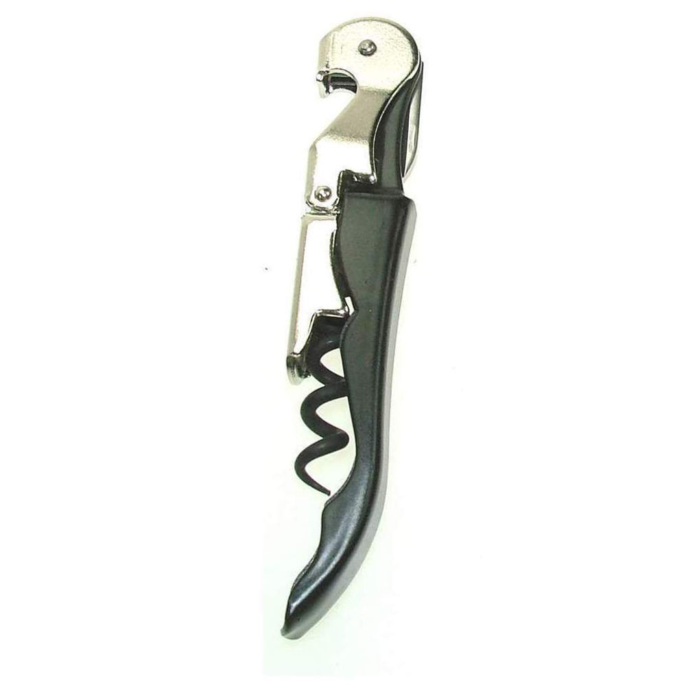 Pulltaps Bistro Double Lever Corkscrew Pulltaps Bistro Double Lever Corkscrew