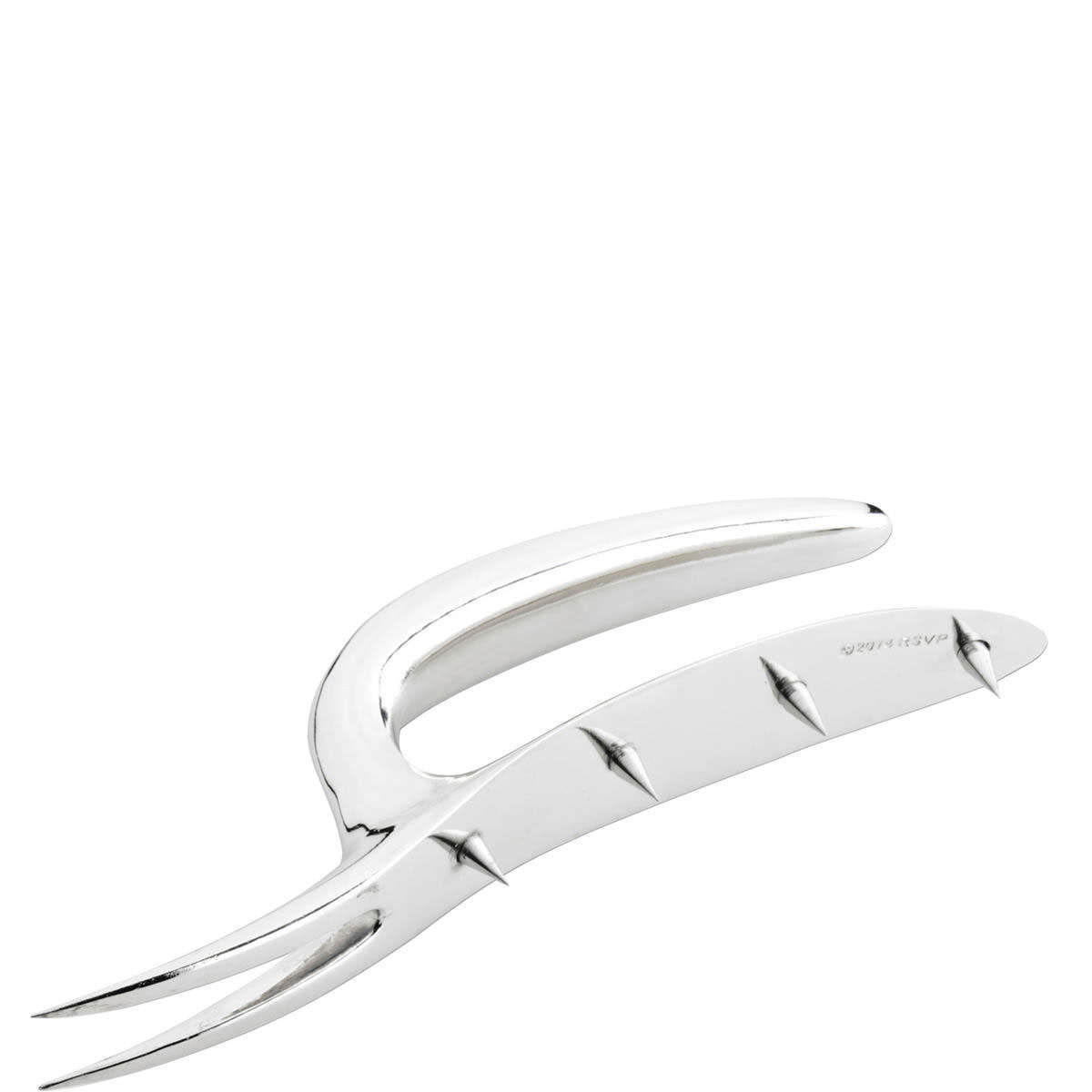 Carving Tool
