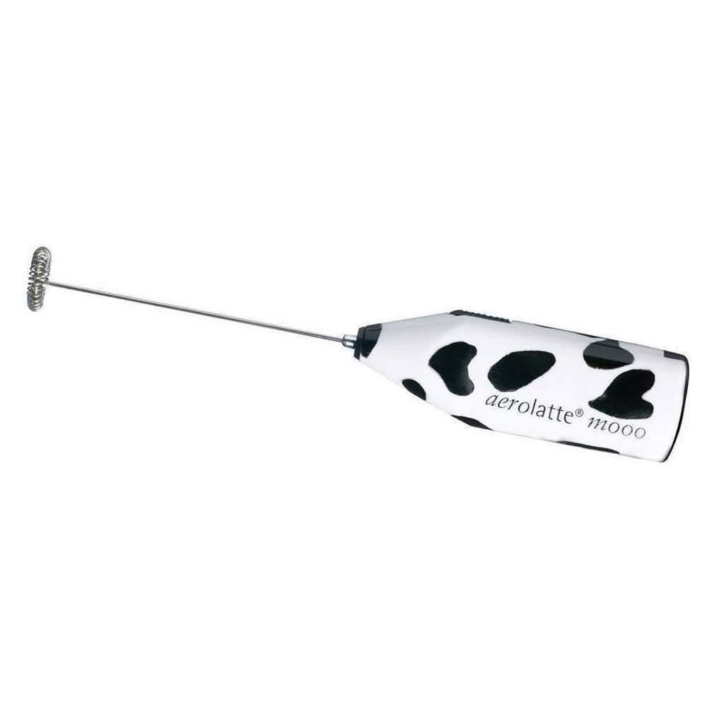 Aerolatte Moo Milk Frother Aerolatte Moo Milk Frother