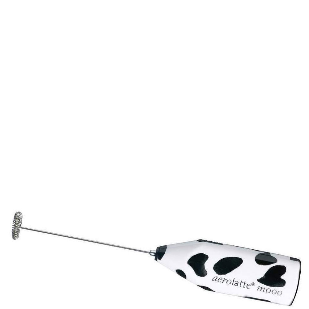 Aerolatte Moo Milk Frother