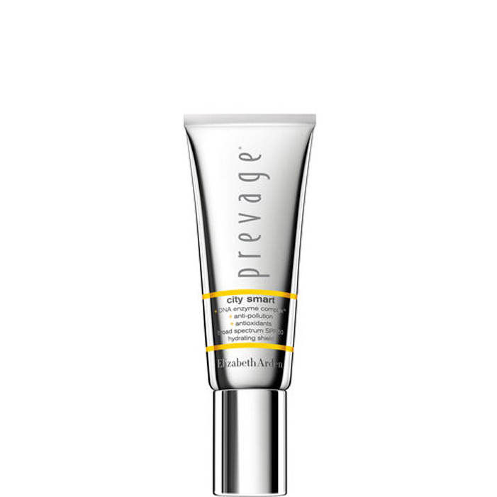 Prevage® City Smart Broad Spectrum SPF 50 preview