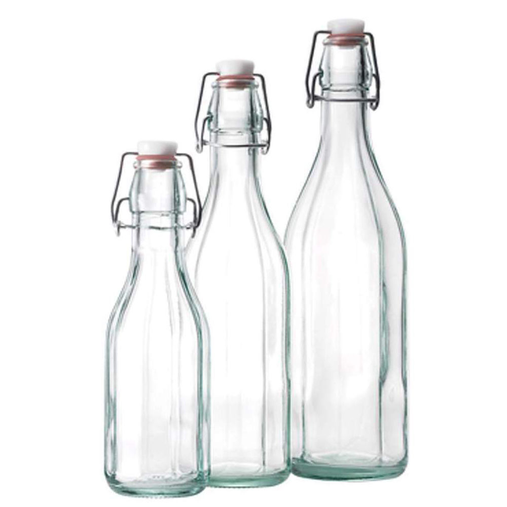 Roma Bottle 750 ml Roma Bottle 750 ml
