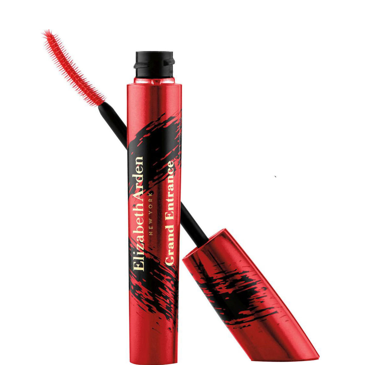 Grand Entrance Mascara