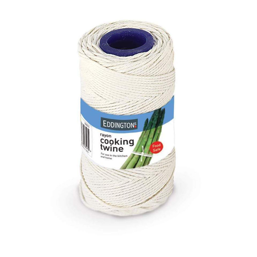 Cooking Twine