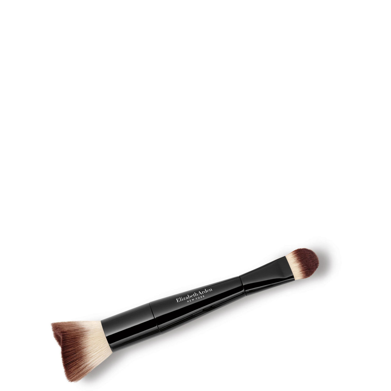 Dual End Foundation Brush