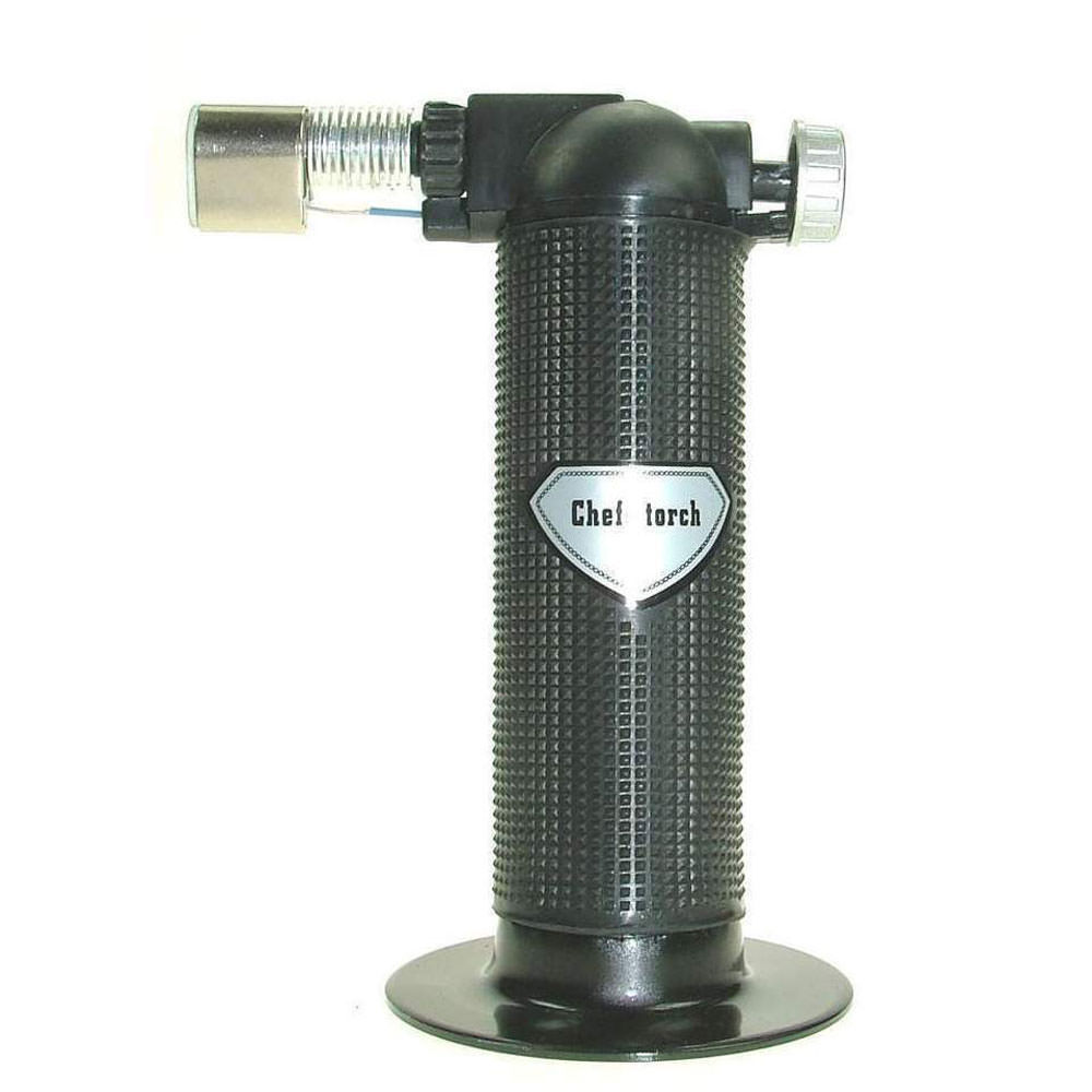 Brulee Torch