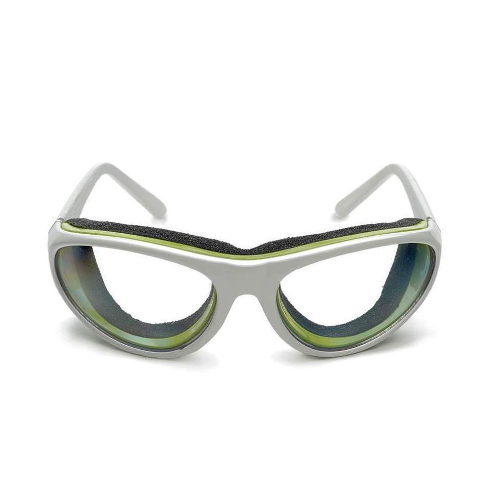 Onion Goggles White Onion Goggles White