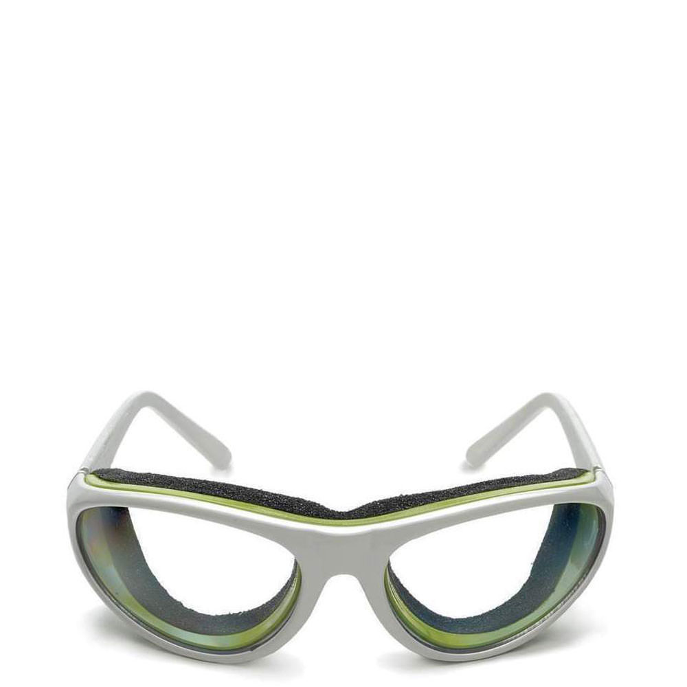 Onion Goggles White