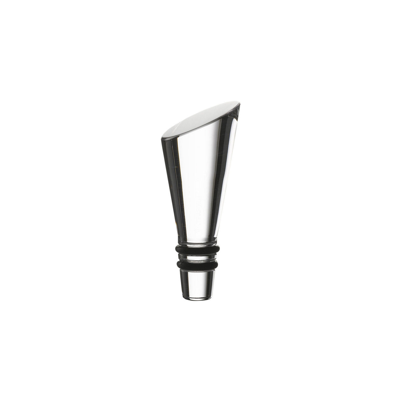 Elegance Wine Bottle Stopper preview
