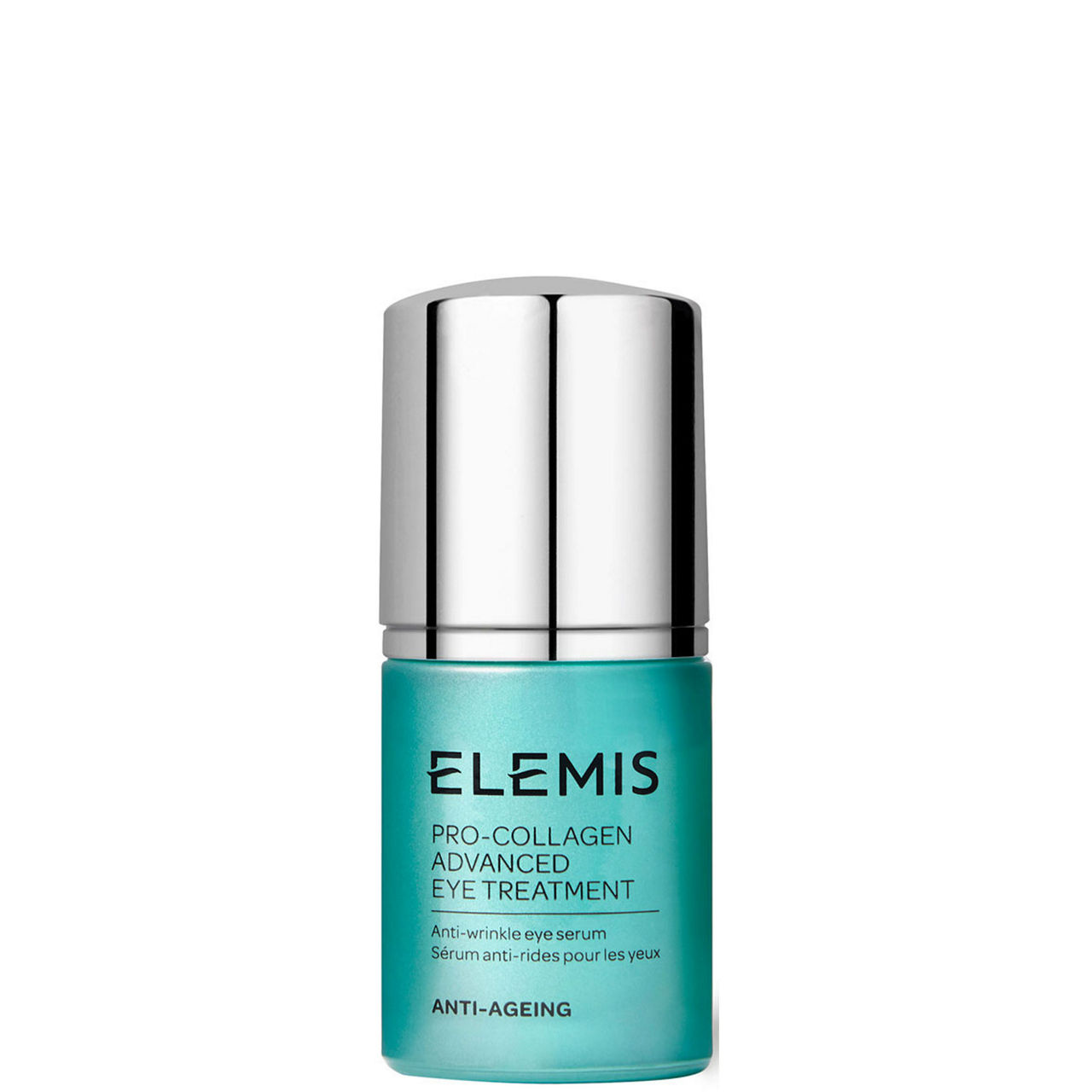 Pro-Collagen Advanced Eye Treatment 15ml