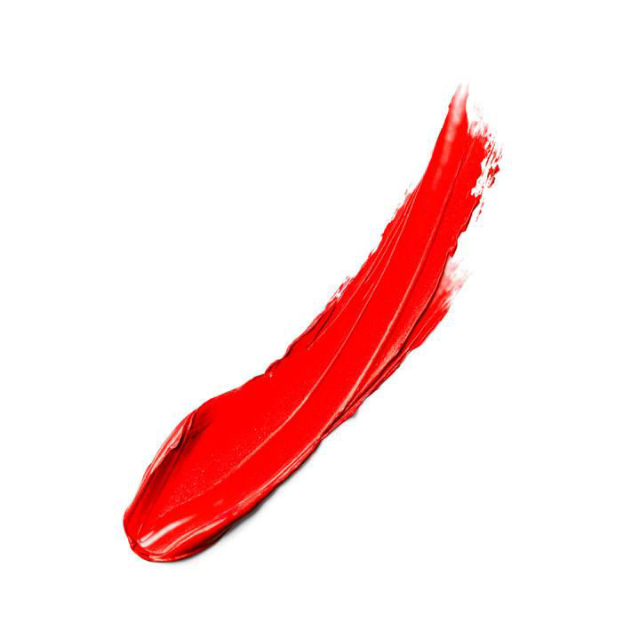 Pure Color Envy Matte Sculpting Lipstick