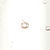Elemis Oil Rose Facial Oil:.:15ML