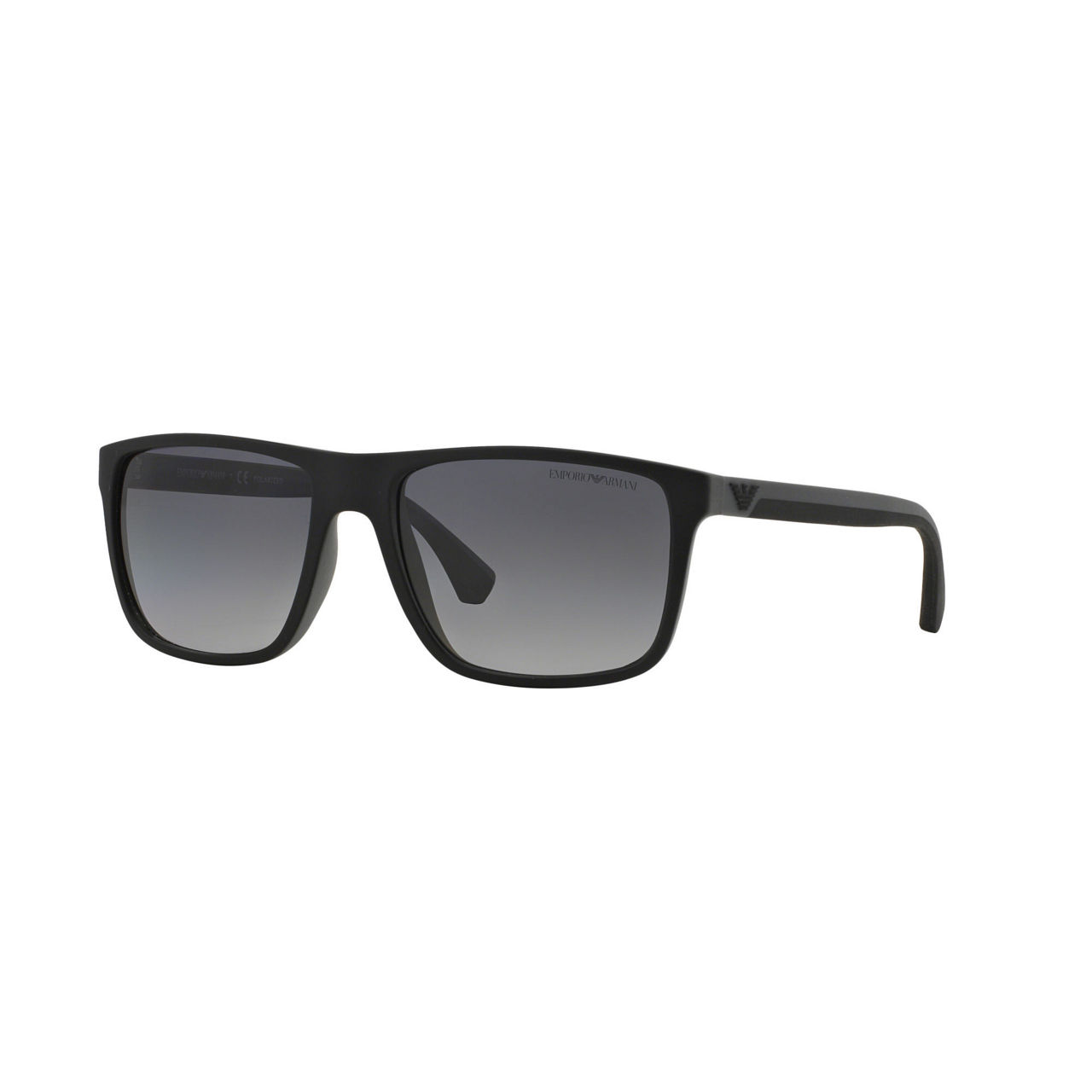 Square Sunglasses 0EA4029