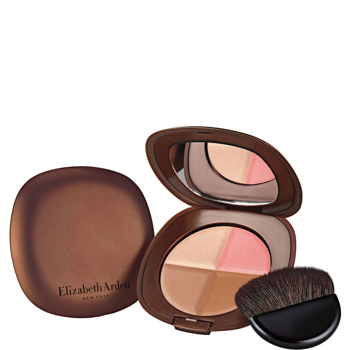 Forever Bronzing Powder