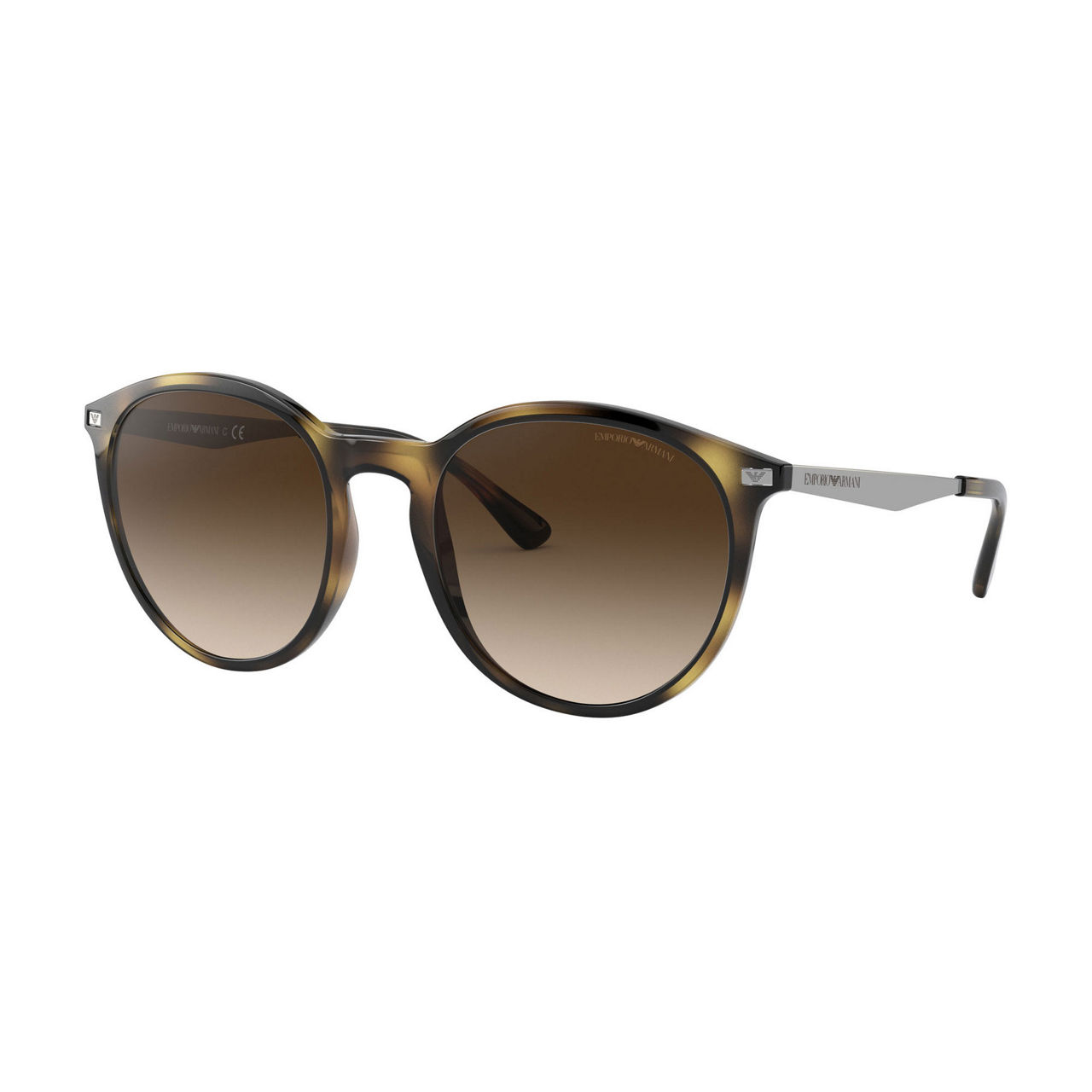 EA4148 Phantos Sunglasses