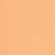 No Colour