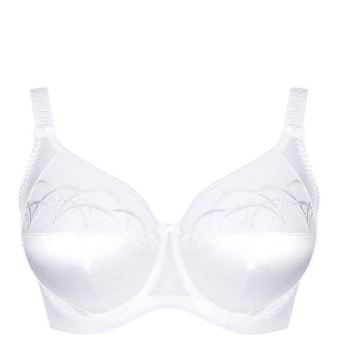 Cate Full Cup Bra