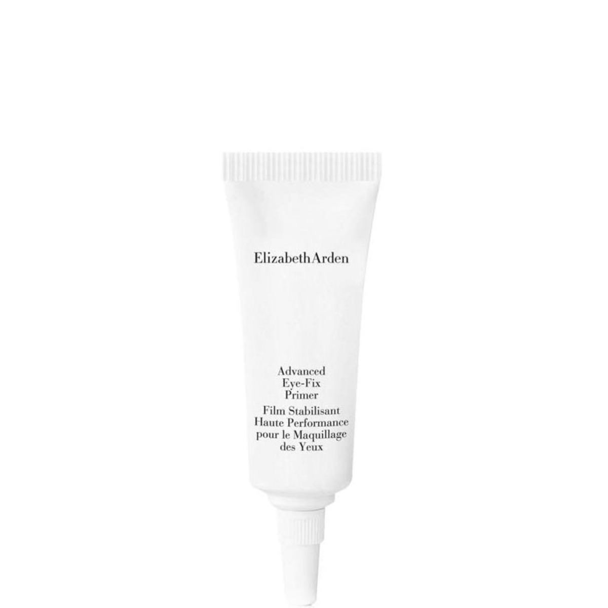 Advanced Eye Fix Primer