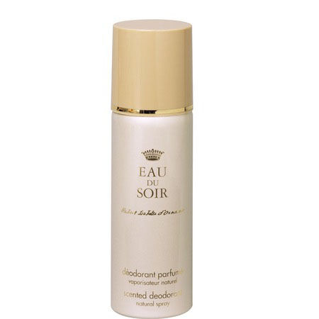 Eau du Soir Scented Deodorant 150 ml Eau du Soir Scented Deodorant 150 ml