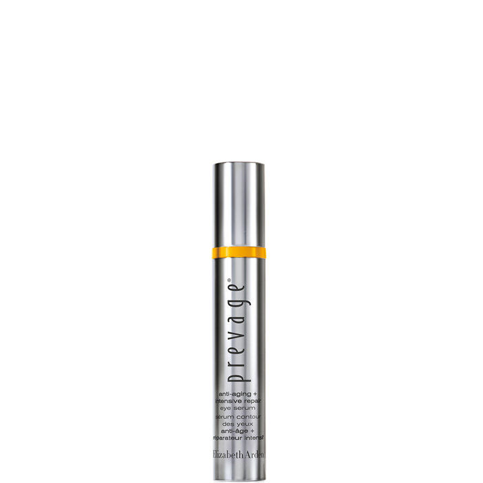Prevage® Anti-Aging & Intensive Repair Eye Serum Prevage® Anti-Aging & Intensive Repair Eye Serum