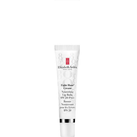 Eight Hour® Cream Nourishing Lip Balm SPF20 Eight Hour® Cream Nourishing Lip Balm SPF20