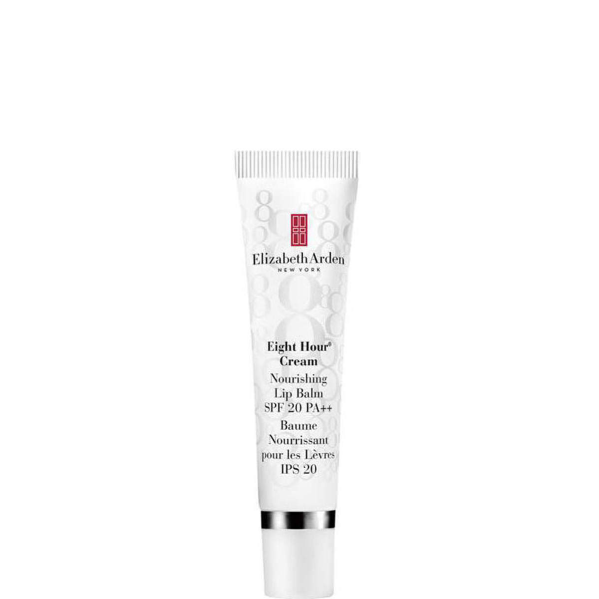 Eight Hour® Cream Nourishing Lip Balm SPF20