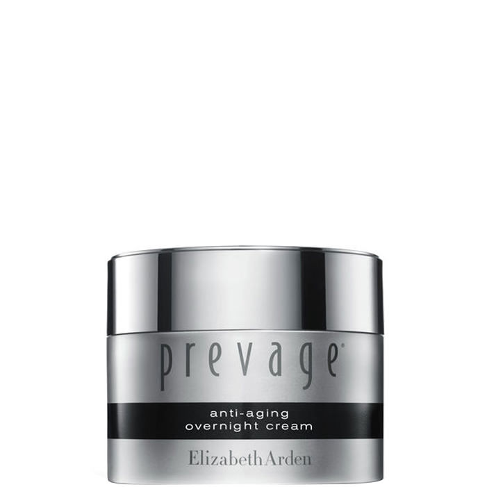 Prevage Anti-Aging Overnight Cream Prevage Anti-Aging Overnight Cream