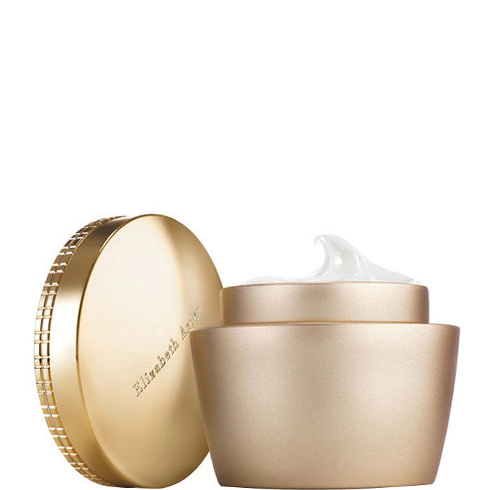Ceramide Premier Day Cream Ceramide Premier Day Cream