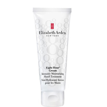 8 Hour Intensive Moisturizing Hand Treatment 8 Hour Intensive Moisturizing Hand Treatment
