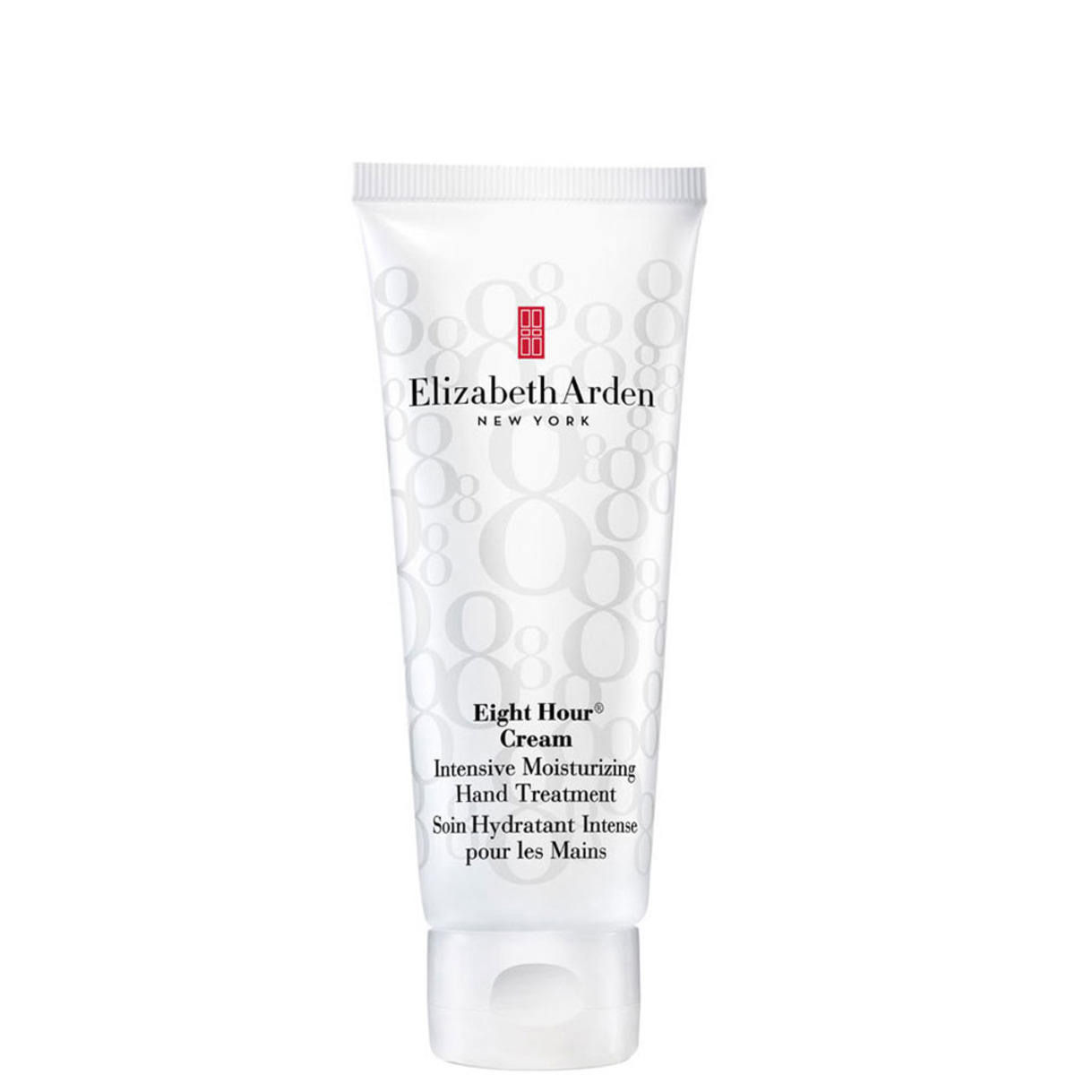 8 Hour Intensive Moisturizing Hand Treatment