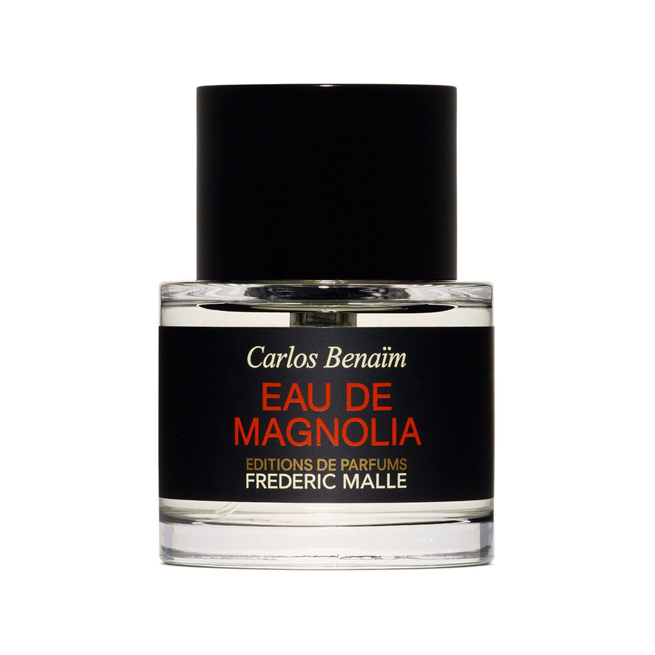 Eau De Magnolia preview