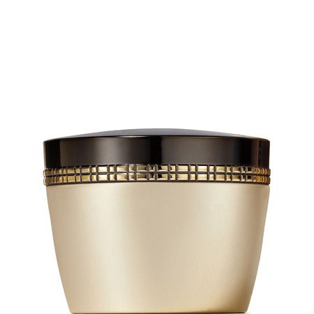 Ceramide Premier Night Cream Ceramide Premier Night Cream
