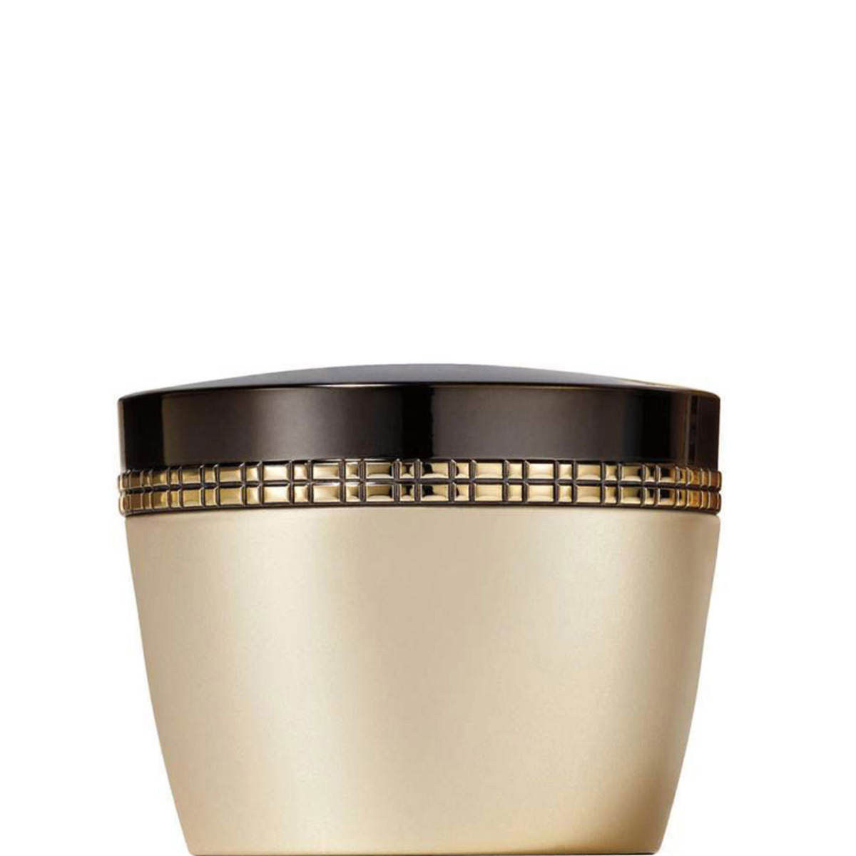 Ceramide Premier Night Cream