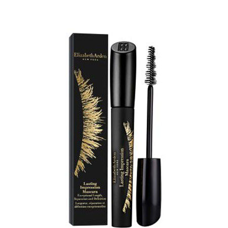 Lasting Impression Mascara