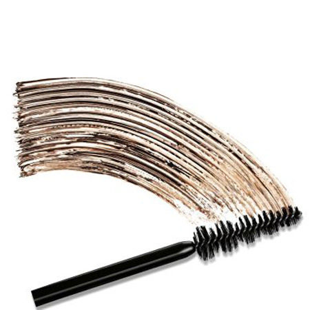 Lasting Impression Mascara
