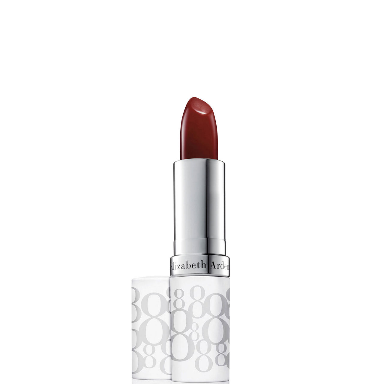 Eight Hour Cream Lip Protectent Stick SPF15