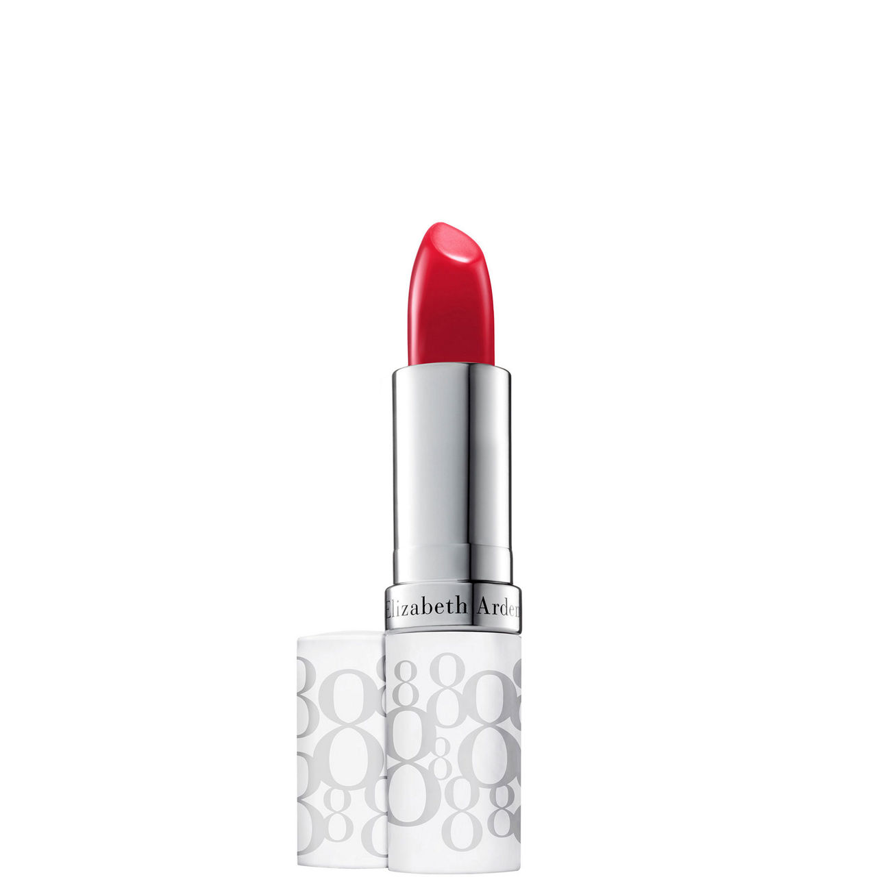Eight Hour Cream Lip Protectent Stick SPF15