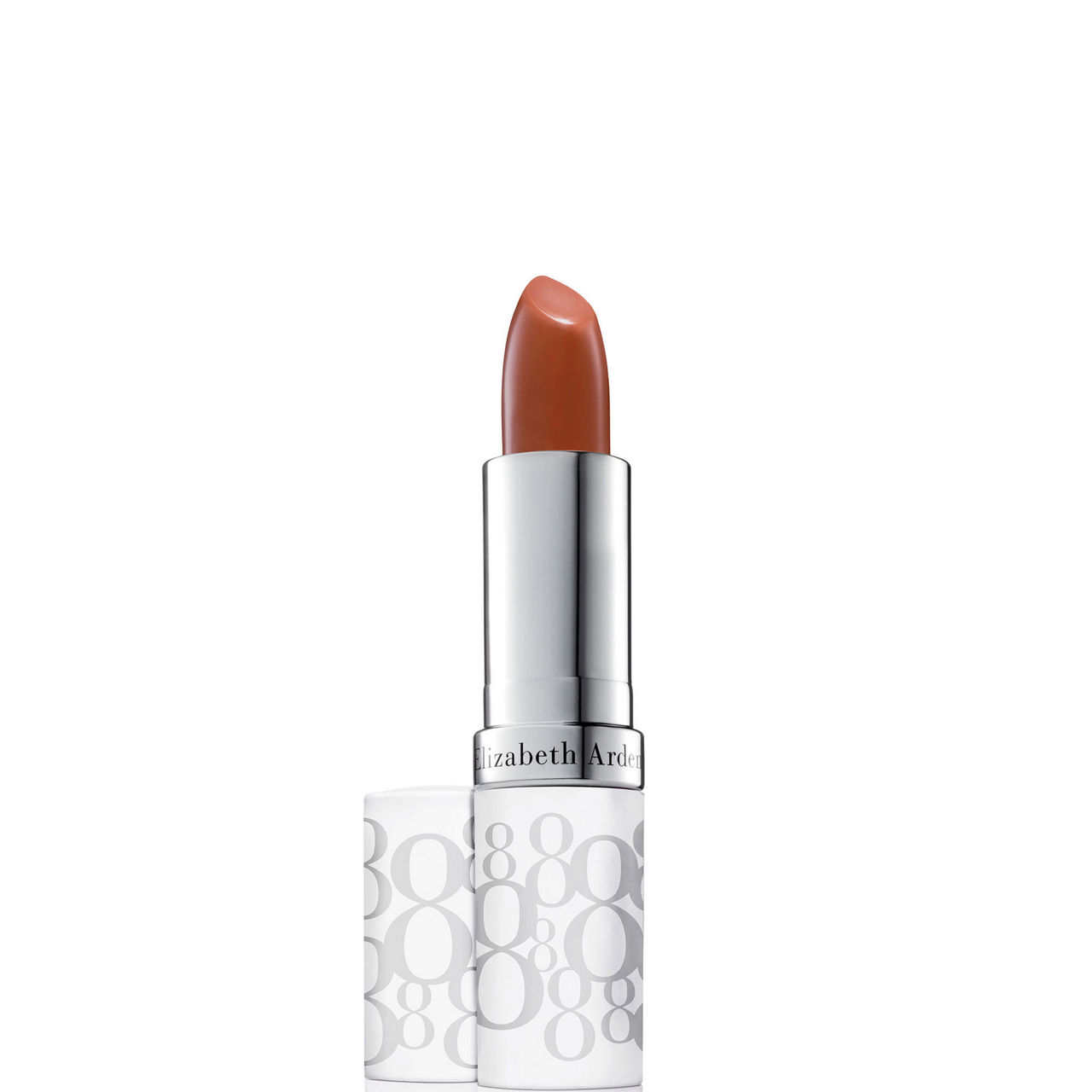 Eight Hour Cream Lip Protectent Stick SPF15