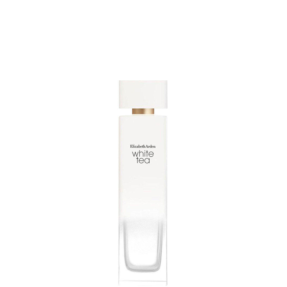 White Tea EDT