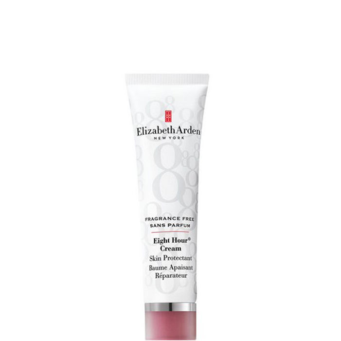 8 Hour Skin Protectant Cream 8 Hour Skin Protectant Cream