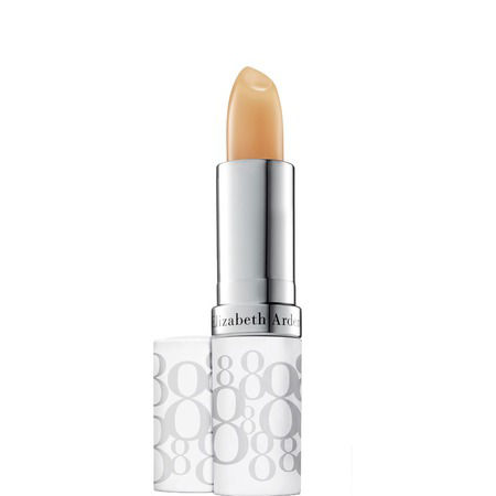 8 Hour Lip Protectant 8 Hour Lip Protectant
