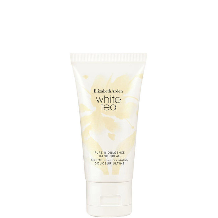 White Tea Hand Cream White Tea Hand Cream
