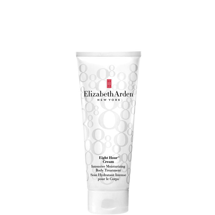 8 Hour Intensive Moisturising Body Treatment 8 Hour Intensive Moisturising Body Treatment